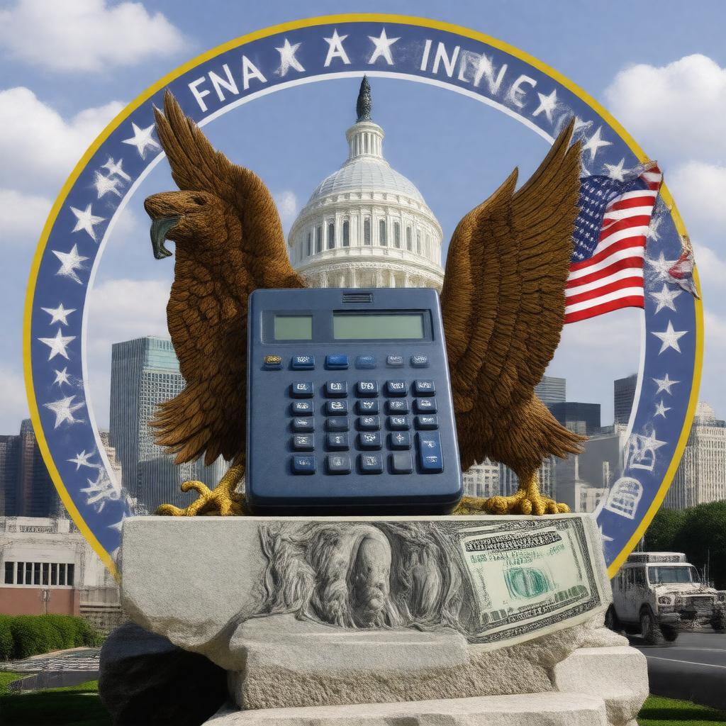 Defense Finance and Accounting Service